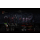 CD PROJEKT GRA PC DARKEST-DUNGEON - 288783 - zdjęcie 3